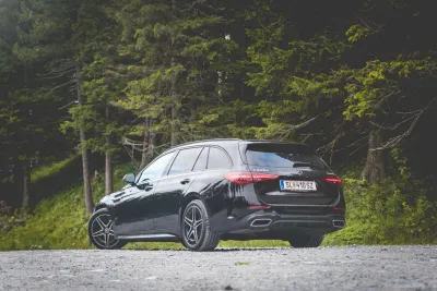 C 220